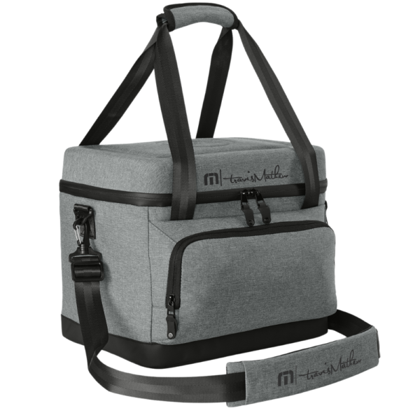 TravisMathew Cruise 24-Can Cooler