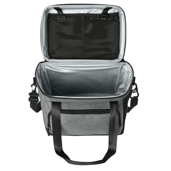 TravisMathew Cruise 24-Can Cooler