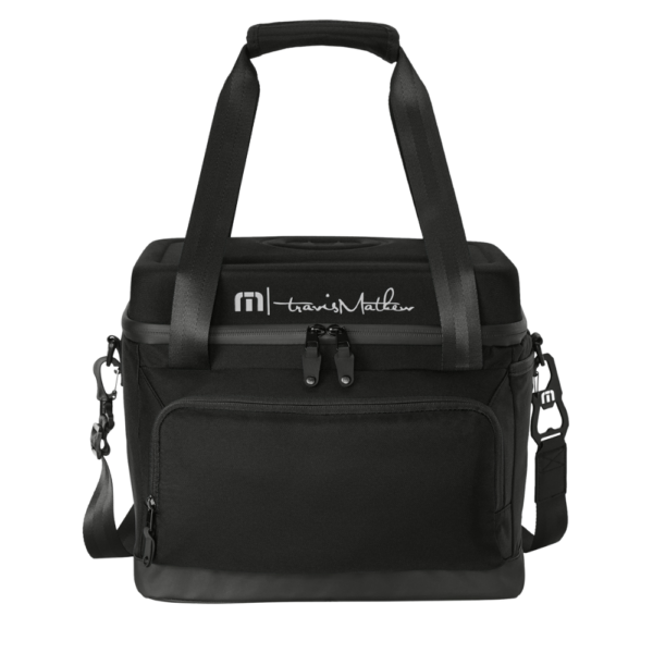 TravisMathew Cruise 24-Can Cooler