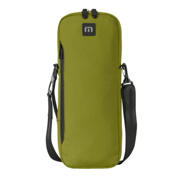 TravisMathew Gimme Cooler
