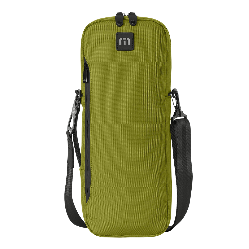 WNG-3065-TravisMathew-Gimme-Cooler-2-KonaGreen TravisMathew Gimme Cooler
