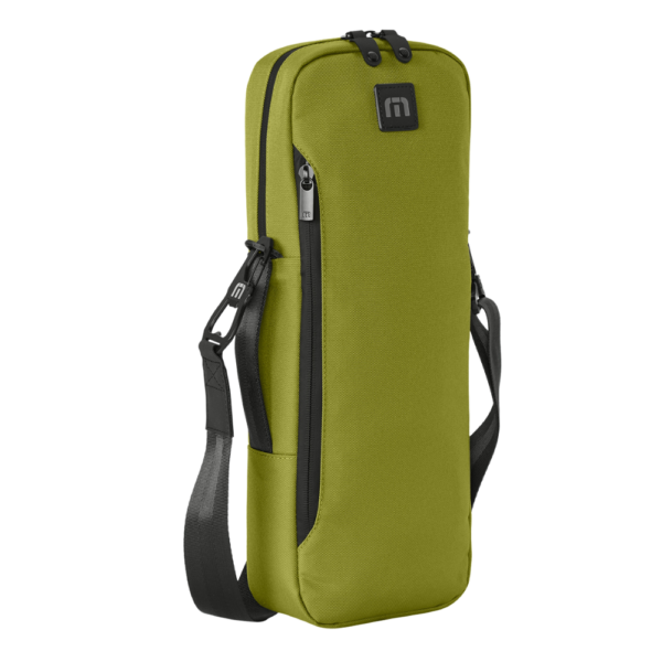 TravisMathew Gimme Cooler