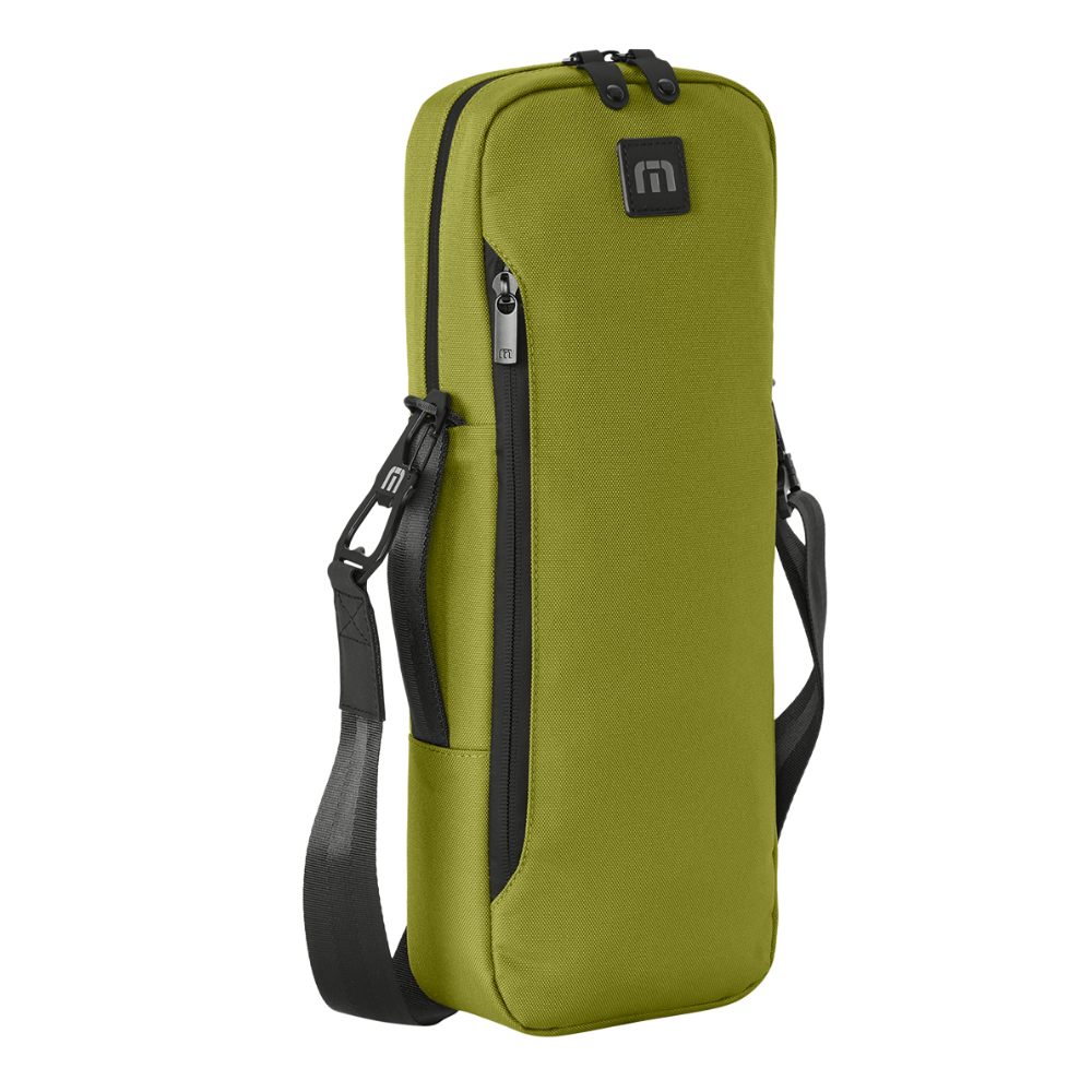 WNG-3065-TravisMathew-Gimme-Cooler-3-KonaGreen TravisMathew Gimme Cooler