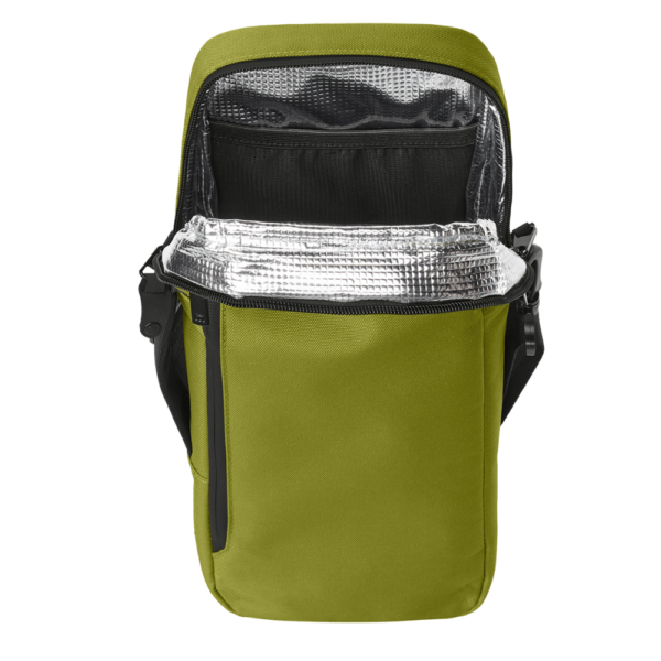 TravisMathew Gimme Cooler