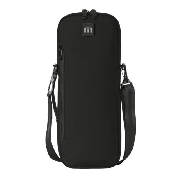 TravisMathew Gimme Cooler