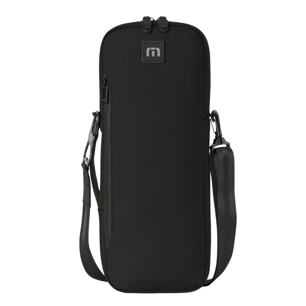 WNG-3065-TravisMathew-Gimme-Cooler-5-Black TravisMathew Gimme Cooler