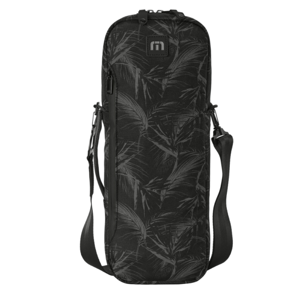 TravisMathew Gimme Cooler