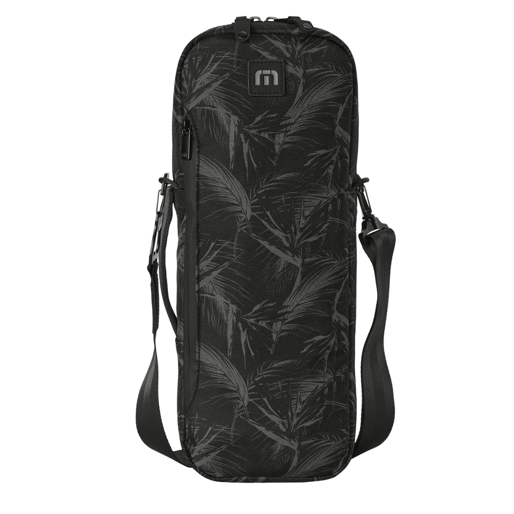 WNG-3065-TravisMathew-Gimme-Cooler-6-Paradise TravisMathew Gimme Cooler