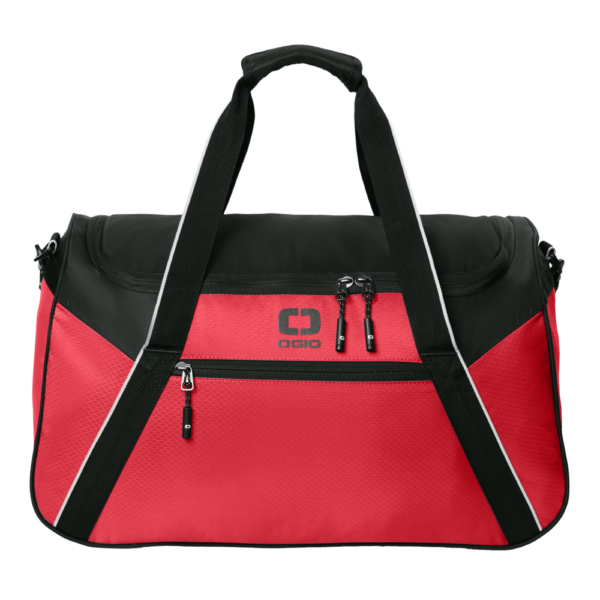 OGIO® Inception Duffel