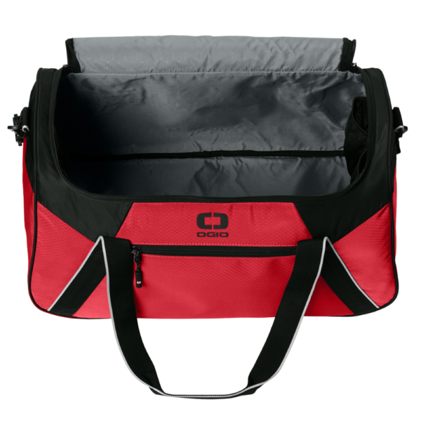OGIO® Inception Duffel