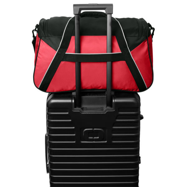 OGIO® Inception Duffel