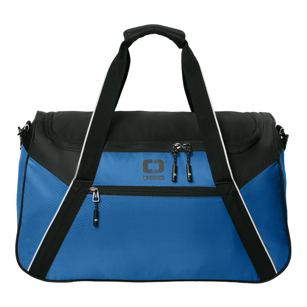 WNG-3071-OGIO®-Inception-Duffel-5-Blue OGIO® Inception Duffel