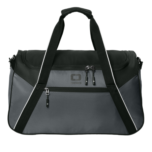 OGIO® Inception Duffel