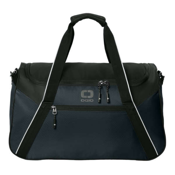 OGIO® Inception Duffel