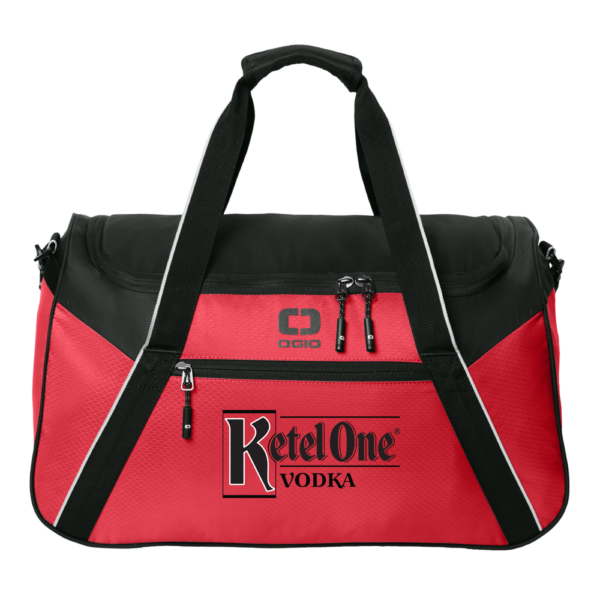 OGIO® Inception Duffel