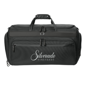OGIO® Transform Garment Duffel