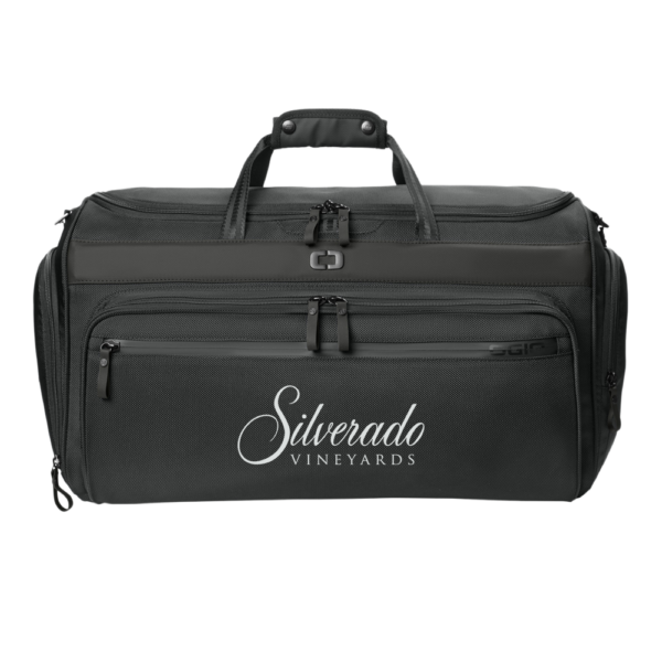 OGIO® Transform Garment Duffel