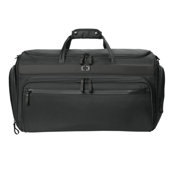 OGIO® Transform Garment Duffel