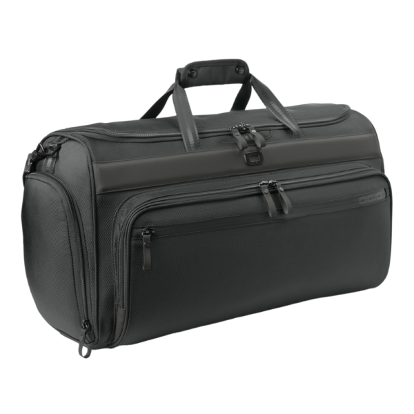 OGIO® Transform Garment Duffel