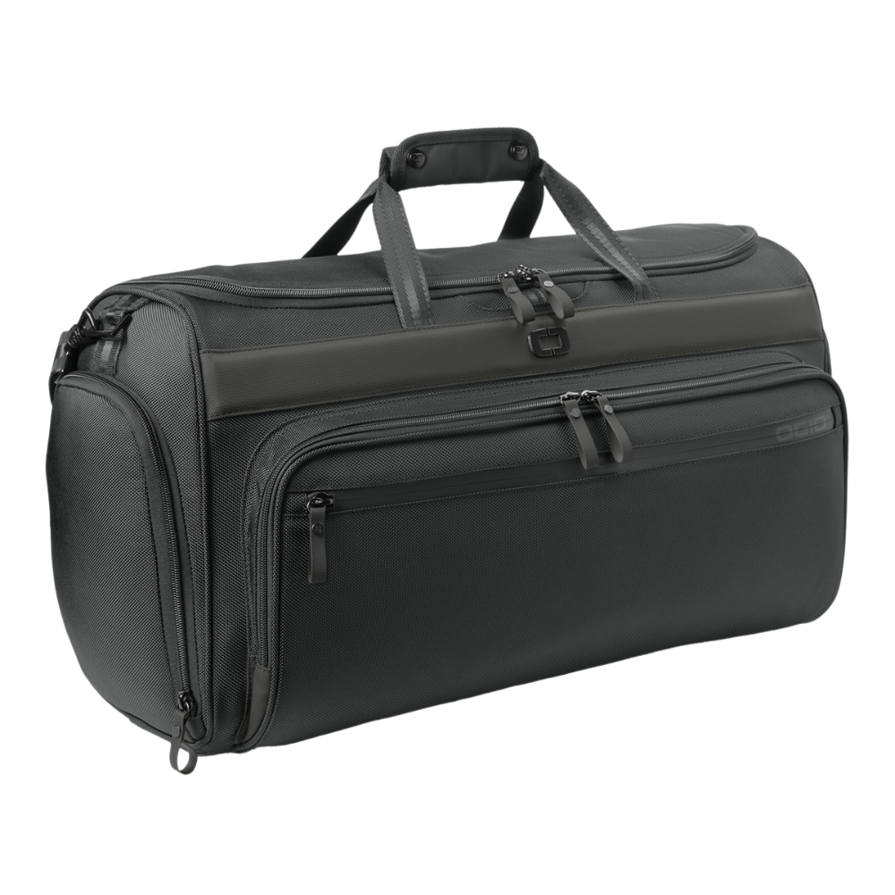 WNG-3072-OGIO®-Transform-Garment-Duffel-3 OGIO® Transform Garment Duffel