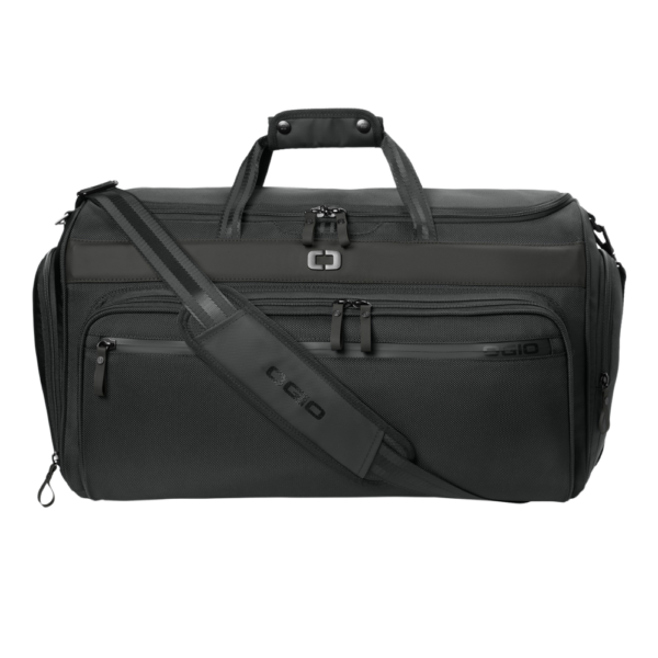 OGIO® Transform Garment Duffel