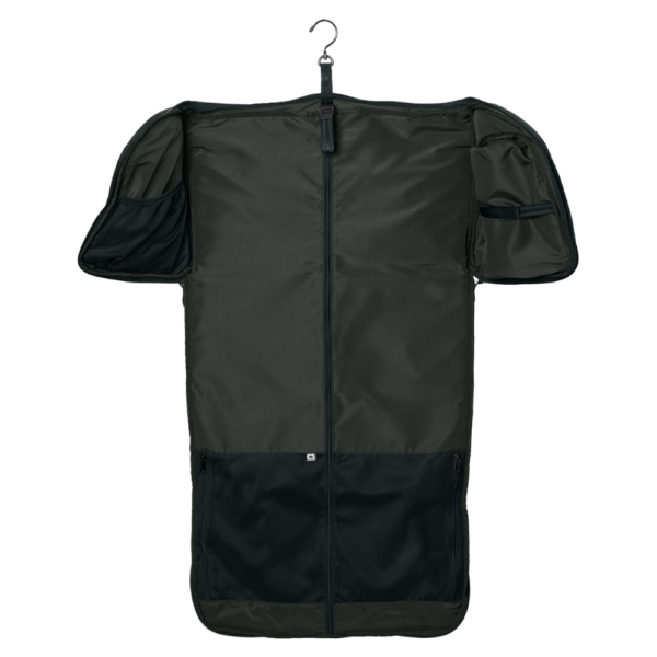 OGIO® Transform Garment Duffel