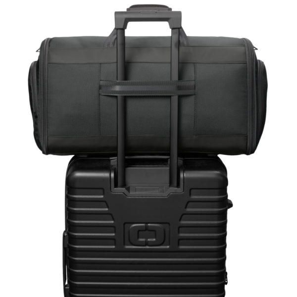 OGIO® Transform Garment Duffel