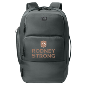 OGIO® Ultimate Travel Pack