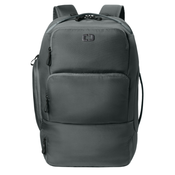 OGIO® Ultimate Travel Pack