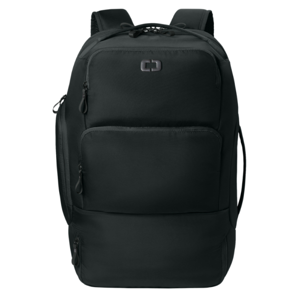 OGIO® Ultimate Travel Pack
