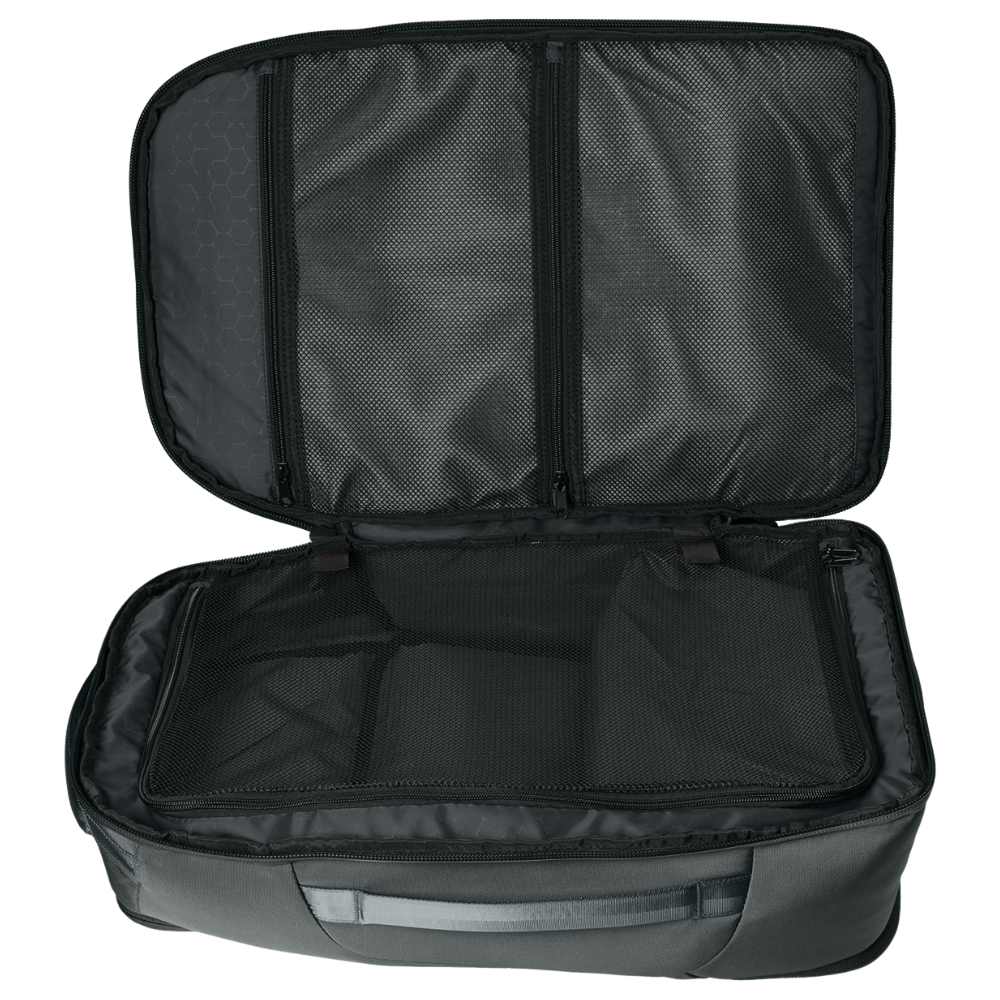 WNG-3073-OGIO®-Ultimate-Travel-Pack-4-StormGray OGIO® Ultimate Travel Pack