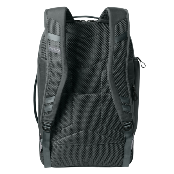 OGIO® Ultimate Travel Pack
