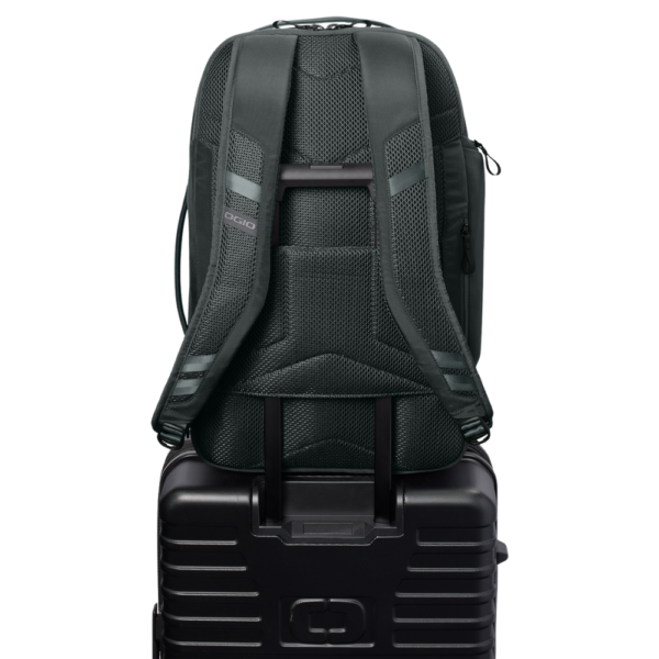 OGIO® Ultimate Travel Pack