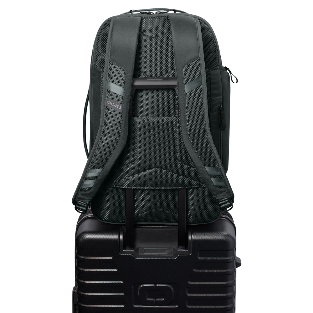 WNG-3073-OGIO®-Ultimate-Travel-Pack-6-StormGray OGIO® Ultimate Travel Pack