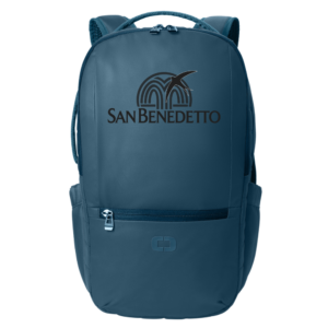 OGIO® Controller Pack