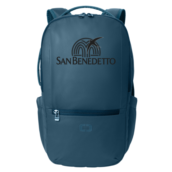 OGIO® Controller Pack