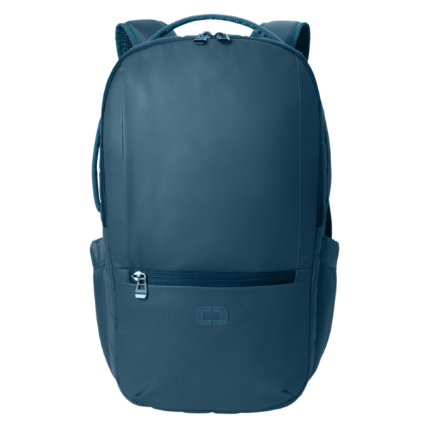 OGIO® Controller Pack