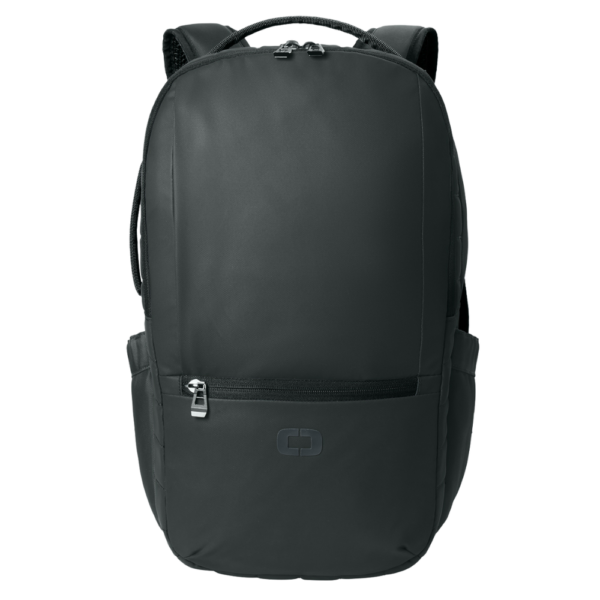 OGIO® Controller Pack