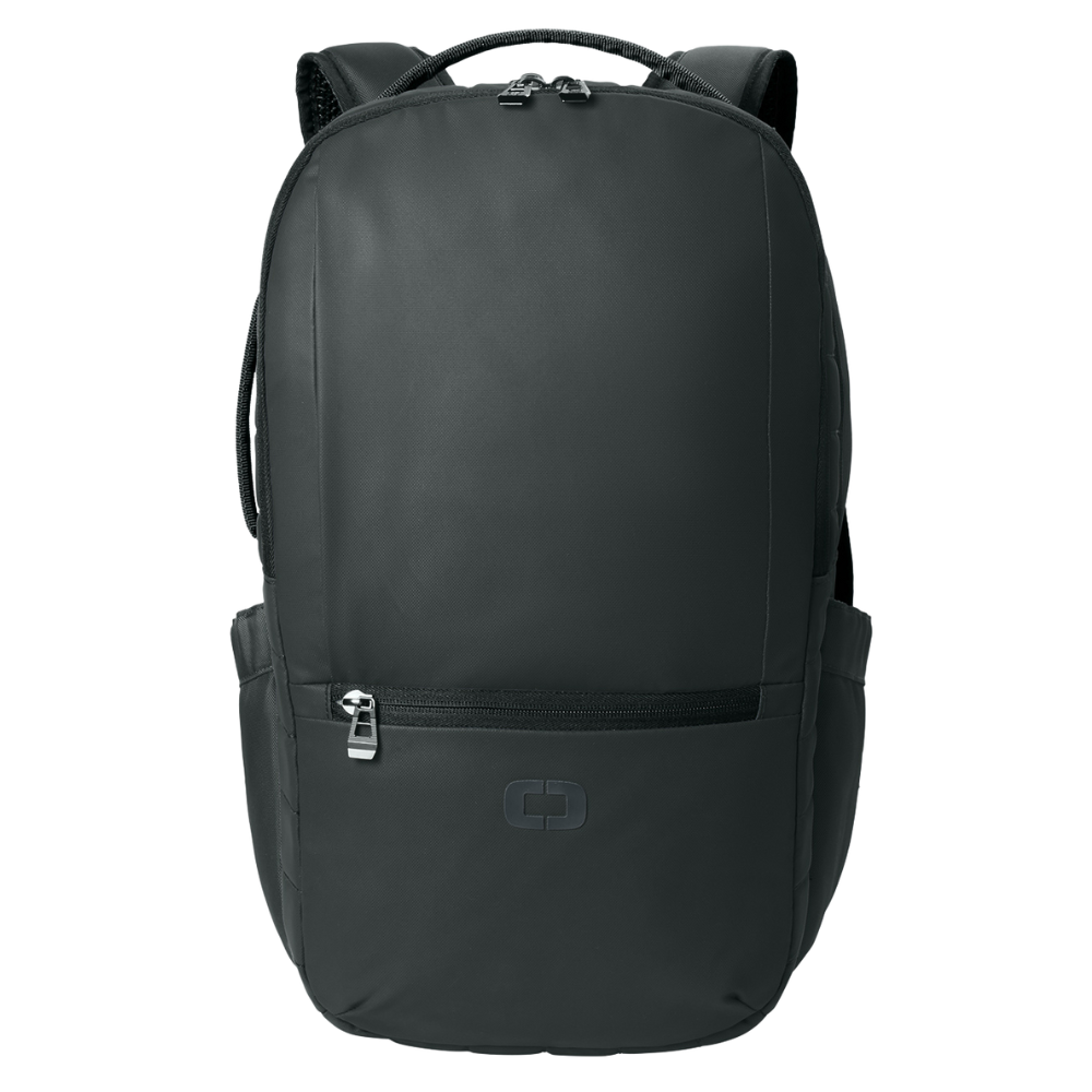 WNG-3074-OGIO®-Controller-Pack-4-Blacktop OGIO® Controller Pack