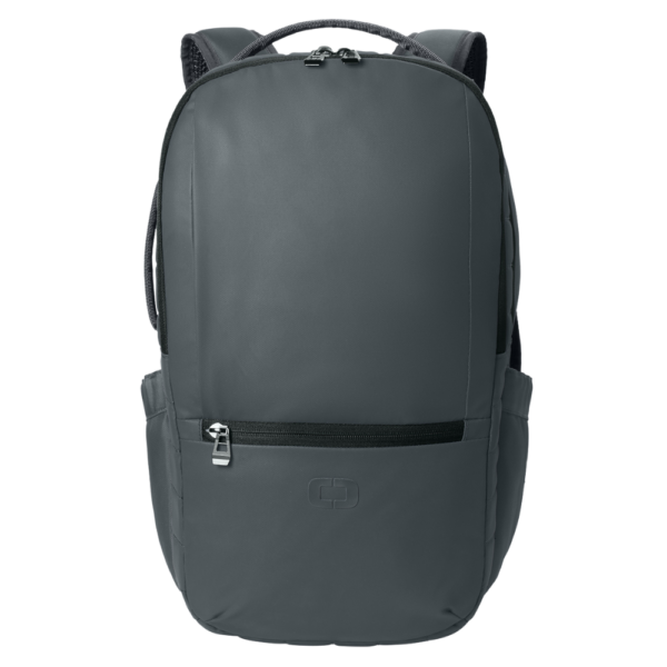 OGIO® Controller Pack