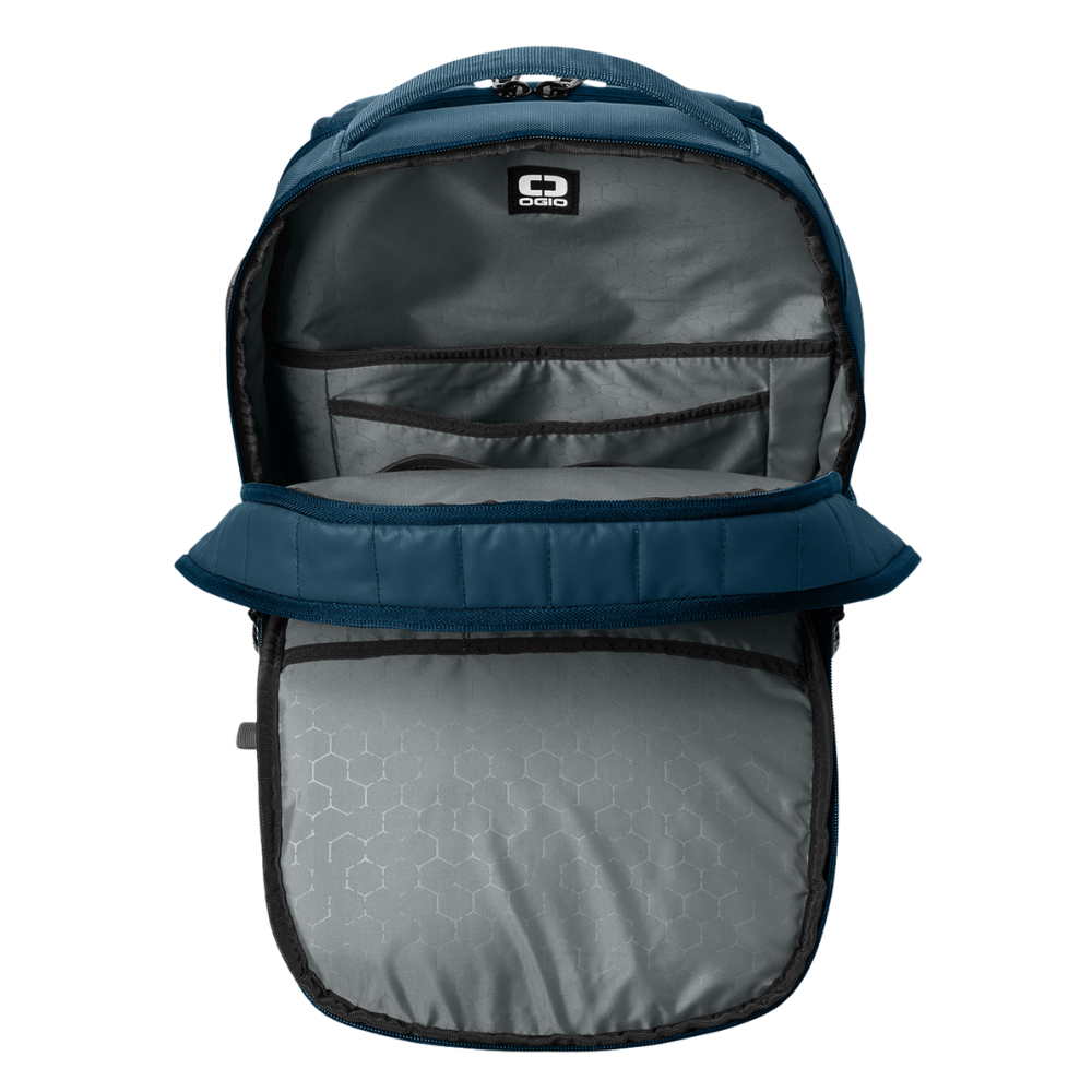 WNG-3074-OGIO®-Controller-Pack-5-SparBlue OGIO® Controller Pack