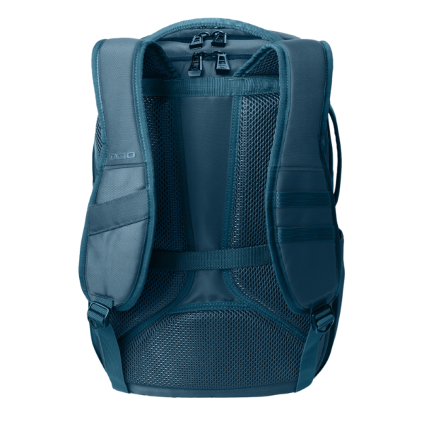 OGIO® Controller Pack