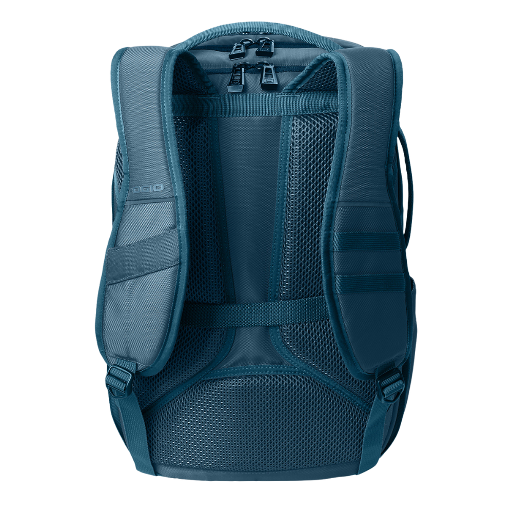 WNG-3074-OGIO®-Controller-Pack-6-SparBlue OGIO® Controller Pack