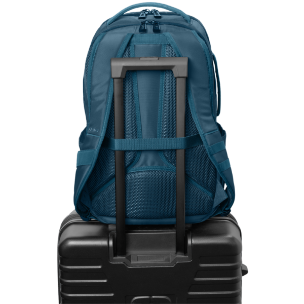OGIO® Controller Pack