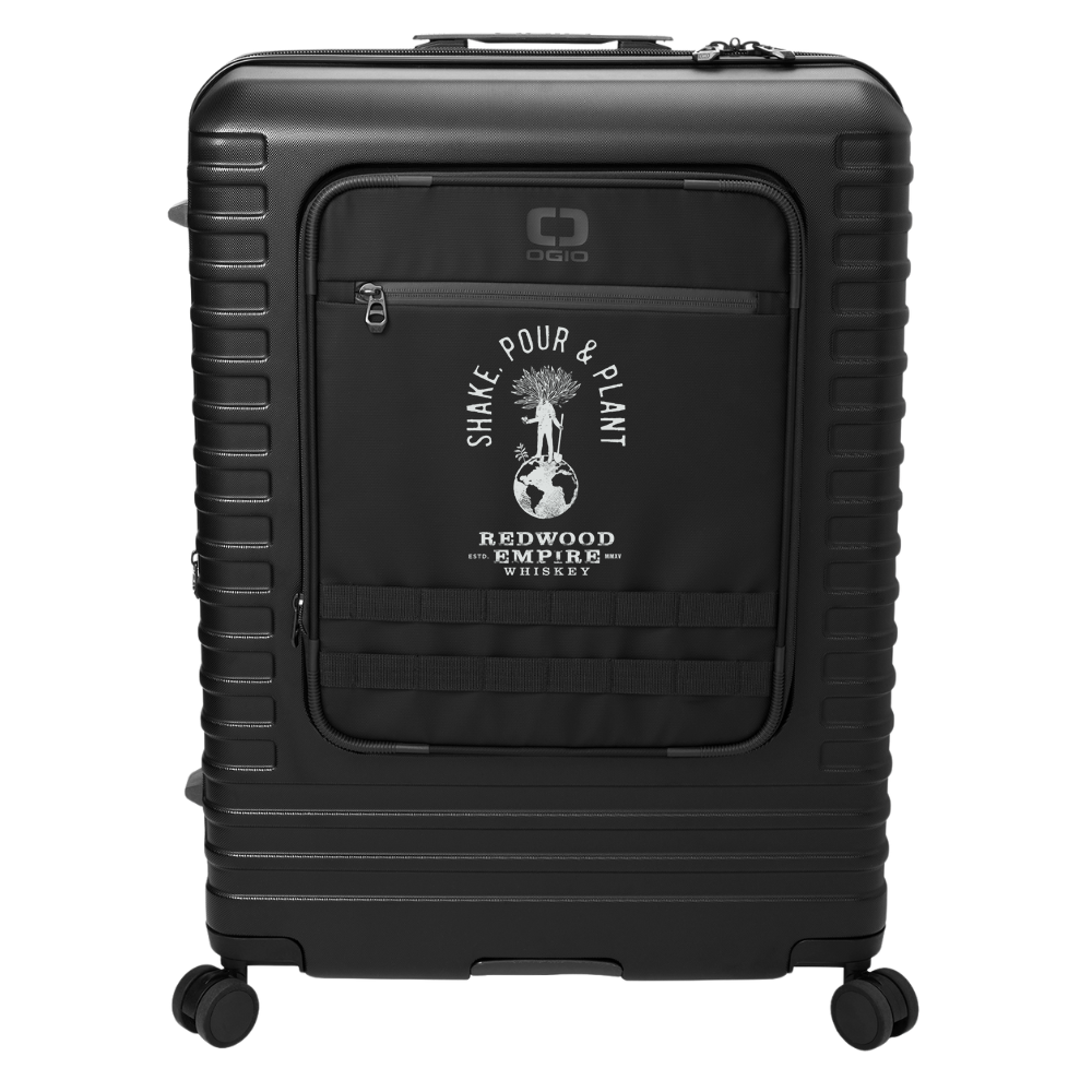 WNG-3076-OGIO®-Utilitarian-Large-Checked-Spinner-1 OGIO® Utilitarian Large Checked Spinner