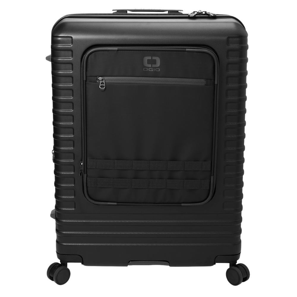 WNG-3076-OGIO®-Utilitarian-Large-Checked-Spinner-2 OGIO® Utilitarian Large Checked Spinner