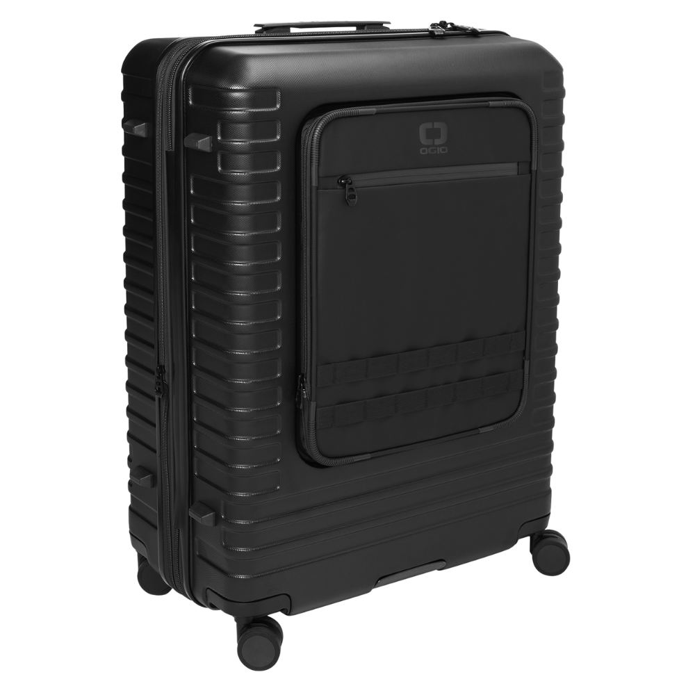 WNG-3076-OGIO®-Utilitarian-Large-Checked-Spinner-4 OGIO® Utilitarian Large Checked Spinner
