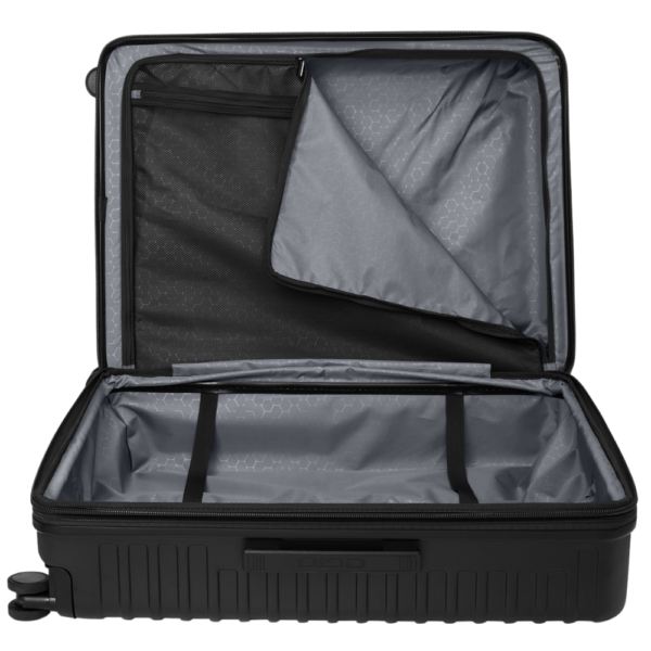 OGIO® Utilitarian Large Checked Spinner