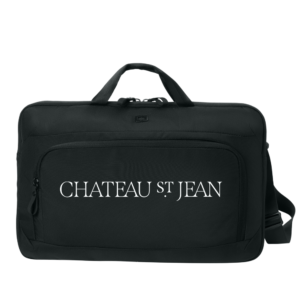 OGIO® Slim Brief