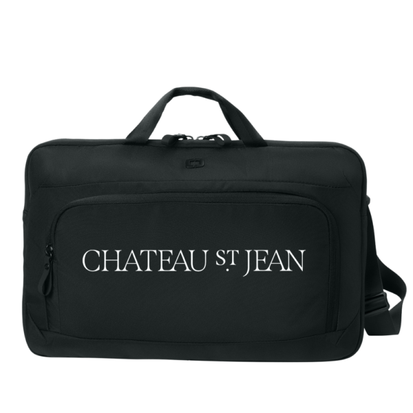 OGIO® Slim Brief